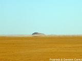 YEMEN (03) - Deserto del Ramlat as-Sab'atayn - 19